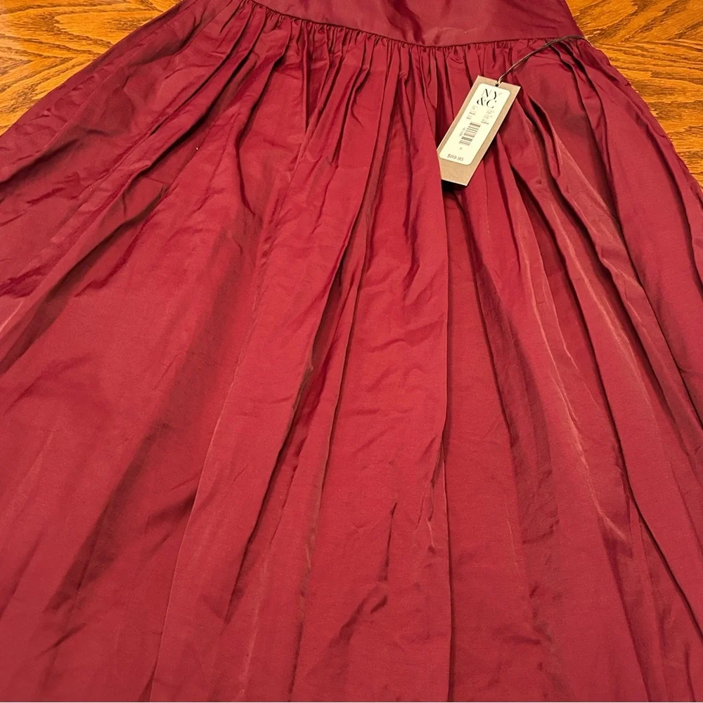 New York & Company nwt pristine